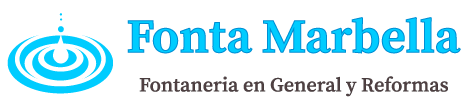 Fonta Marbella